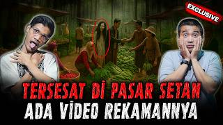Download Lagu PENDAKIAN TERAKHIR BERUJUNG MAUT , NYAWA SAYA SUDAH DIUJUNG TANDUK ! MP3 Download Lagu PENDAKIAN TERAKHIR BERUJUNG MAUT , NYAWA SAYA SUDAH DIUJUNG TANDUK ! MP3