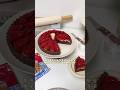 本命チョコ何作るか決めた??🫣🤍 #お菓子作り #バレンタインレシピ #バレンタイン