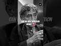 Can You Truly Heal Addiction Alone? Gabor Maté Reveals The Truth