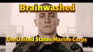Do Marines have mental issues?