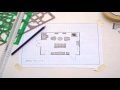 Floor Plan Scale Furniture Floor Plan Scale Furniture