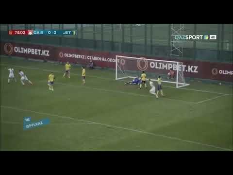 ელგუჯა ლობჯანიძის მაკრატელა ✋