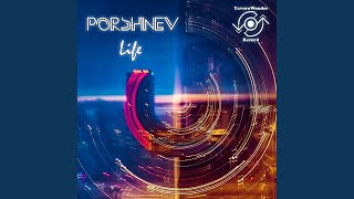 10 Minutes Before Waking Up