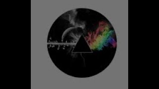 How to draw a face with PyThOn(TuRtLe)(SUPER EASY)