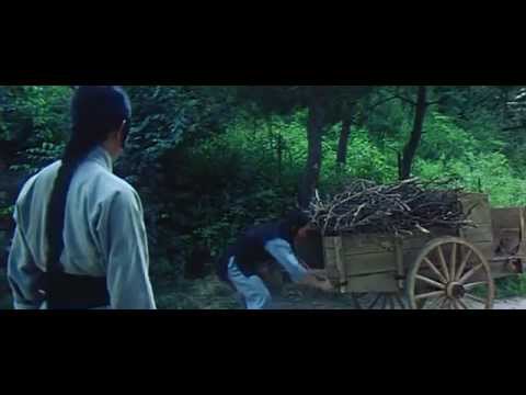 The Hand of Death (german full movie uncut) [hk 1976]