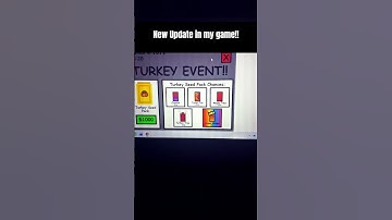 Grow A Garden In Scratch Update Out Soon #coding #gardening