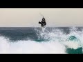 Rip Bowl Manoeuvres with Pete Kavanagh in Bondi Beach by @hotndelicious