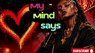 ልብህን ላክልኝ Hip HOP cover ethioaimusic and Zenit Mohaba by @global_Oldies