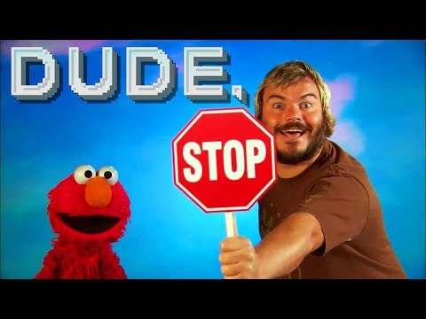 Видео: ЧУВАК, РЕАЛЬНО, ХВАТИТ! ► Dude, Stop #5 Прохождение