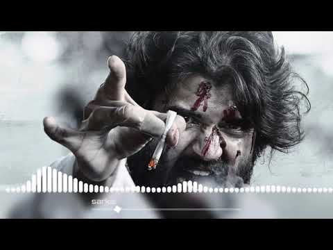 arjun-reddy---bgm-ringtone