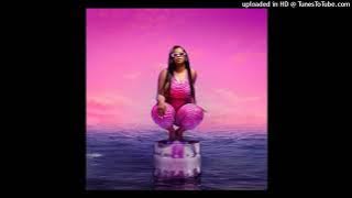 Nkosazana Daughter - Ngeke (feat. Sir Trill & Murumba Pitch)