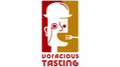 Seattle Weekly Voracious Tasting & Food Awards