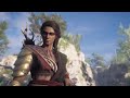 Assassin&#39;s Creed® Odyssey_20240502215154