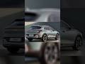 KIA XCEED 2026 #kia #kiaxceed #motoprezentacje