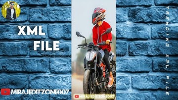 Love You Soniyo ( Rongbaaz ) 👀💥❤️ || New Trending Bengali Alight motion XML 🙂✌🏻@Mirajeditzone007