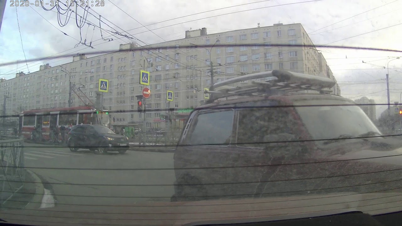 Анп скопинская нива