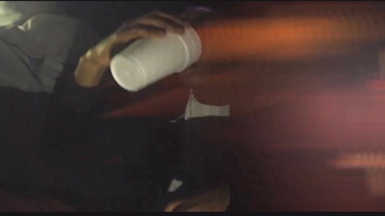 Watch GWALLA DONN - DON'T STOP on YouTube