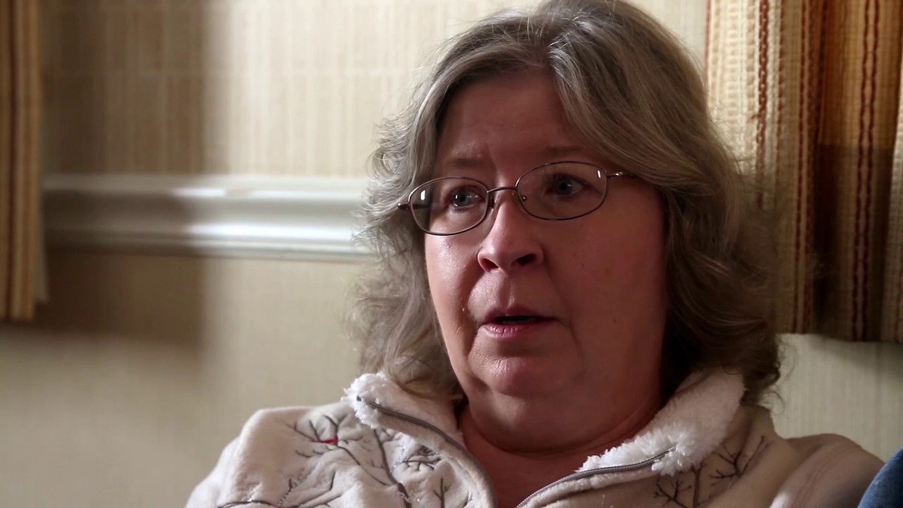 As coal jobs disappear, retired miners fight to keep pensions