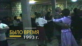 видео:  картинка: