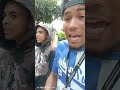 si se pasa conmigo le damos como los magos