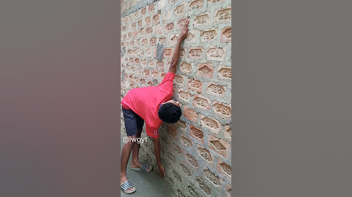 amazing way to measure height? #shorts #height