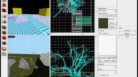 source sdk Garrysmod Maps