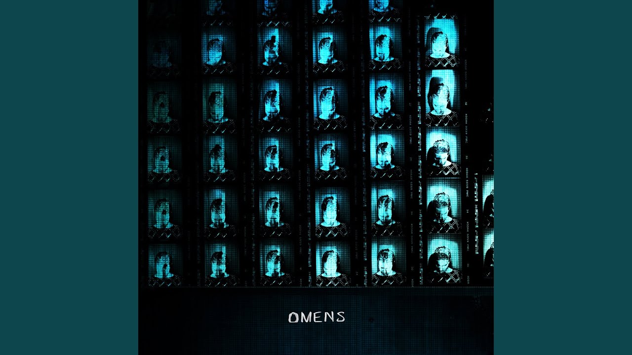 Watch Omens on YouTube Watch Omens on YouTube