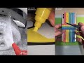 Oddly Satisfying Videos | TikTok Compilation