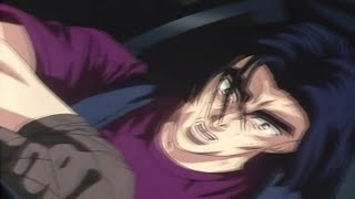 Gum Tape Deathmatch At Vimc In Fk8