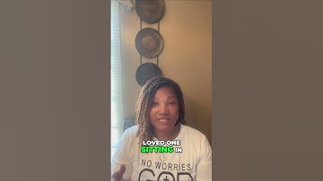 Talking to Your Camera | Connecting Authentically on YouTube! #inspiration #motivation