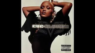 Double R What - Eve Feat. Jadakiss & Styles Of The Lox