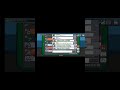 no big brain🧠 gameplay #amongus #gameplay