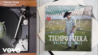 Nathan Galante - Tiempo Fuera