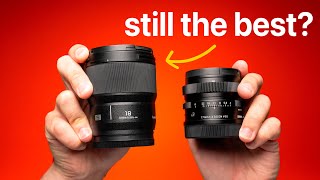 The Best L-Mount Primes Under 600