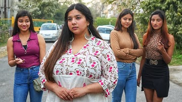 Body Shaming - Never Judge Anyone By Looks | Anand Mandal