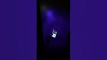 HOW TO IDENTIFY OBAKE