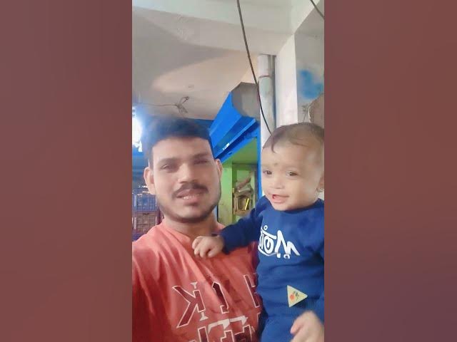 #video #shots #status #love #punjabi #song