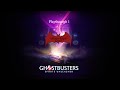 Ghostbusters Spirits Unleashed Playthrough 1