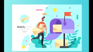 How to Delete all Unread Mail in Gmail | Gmail Bulk Mail Unread Mail Deletion | Easy Few Steps