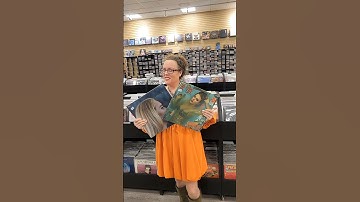 Taylor Swift Smashes Records — “The Life of a Showgirl” verkoopcijfers eerste week overtreffen di...