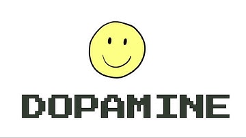 Unlocking Dopamine: Your Brain