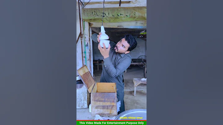 Survival Skills: SIMPLE and USEFUL #bushcraft #outdoors #camping