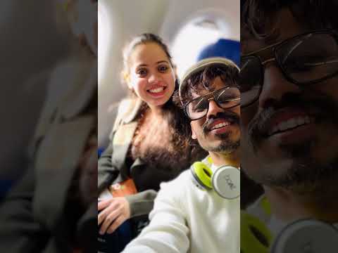 Our Journey Together