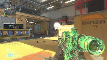 Quad Feed (With Reaction) + Update