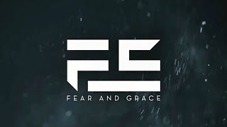 Fear and Grace - So Cold  (Breaking Benjamin Cover)