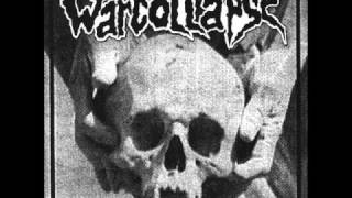 Warcollapse - Massgenocide / Scorned By Bombfighters