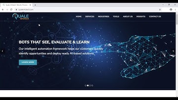AIwozo Activity Tutorial: Wait Image Vanish