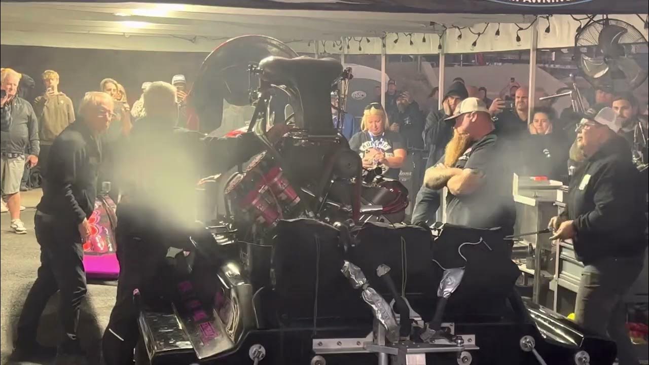Liquid Voodoo Top Fuel Hydro Warm up YouTube liquid-voodoo-top-fuel-hydro-warm-up-youtube