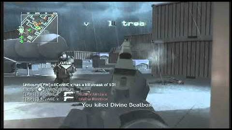 OMFG Killfeed. Keep or Delete?