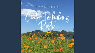 Cinta Terhalang Restu